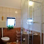 Stimmungsvolle Mit Grossem Garten By Interhome